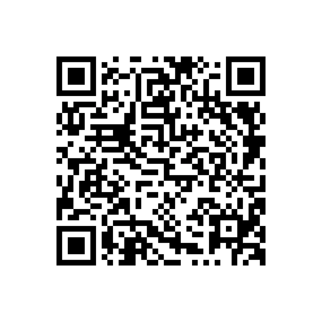 中考语文文言文对比阅读(全国通用)02《 陈太丘与友期》对比阅读(解析版) 第3张