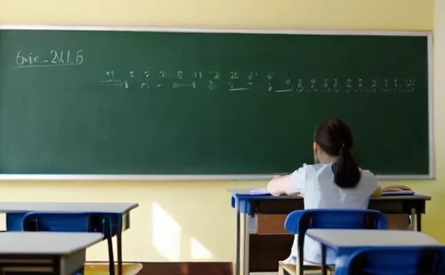 2026中考时间 第2张