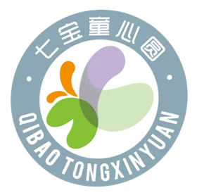 中考升学不迷茫!七宝这场讲座全是干货 第7张 中考升学不迷茫!七宝这场讲座全是干货 第7张