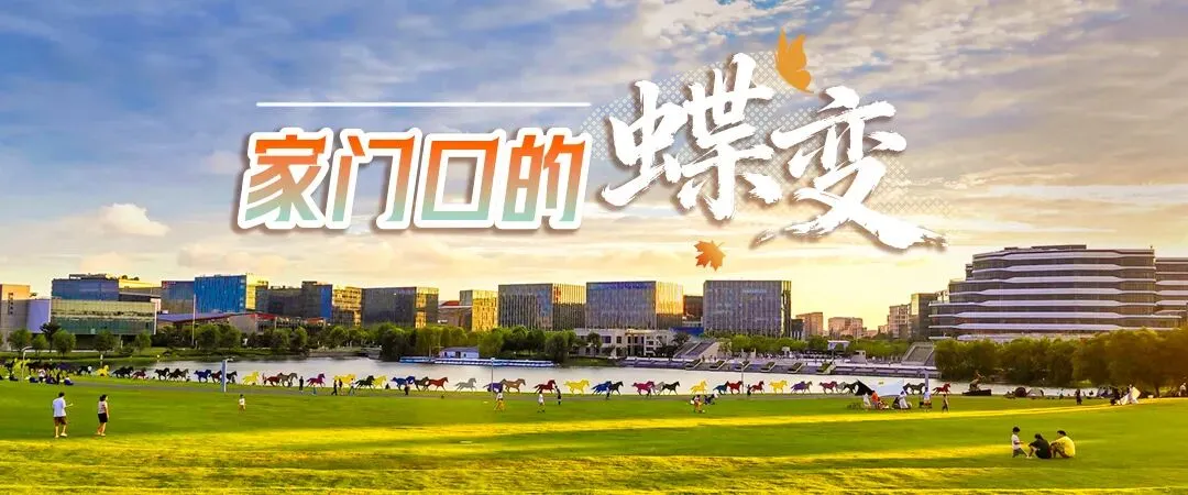 中考升学不迷茫!七宝这场讲座全是干货 第17张 中考升学不迷茫!七宝这场讲座全是干货 第17张