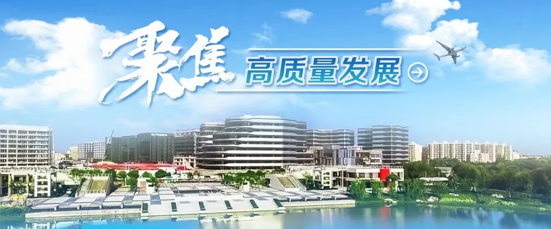 中考升学不迷茫!七宝这场讲座全是干货 第19张 中考升学不迷茫!七宝这场讲座全是干货 第19张