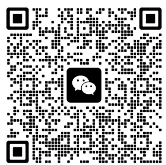 太火爆了:武汉经开区中考招生咨询会现场直击! 第11张 太火爆了:武汉经开区中考招生咨询会现场直击! 第11张
