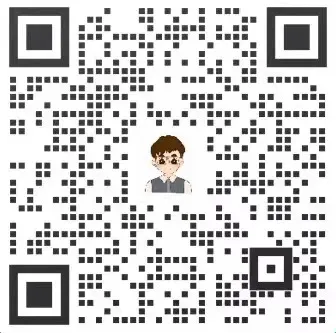 2024-2026北体考研真题全解析 第13张