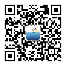 建构“以真题为靶、以教材为基、以思维为径”的高效课堂—— 记上虞区高二化学一轮复习教学研讨活动 第11张