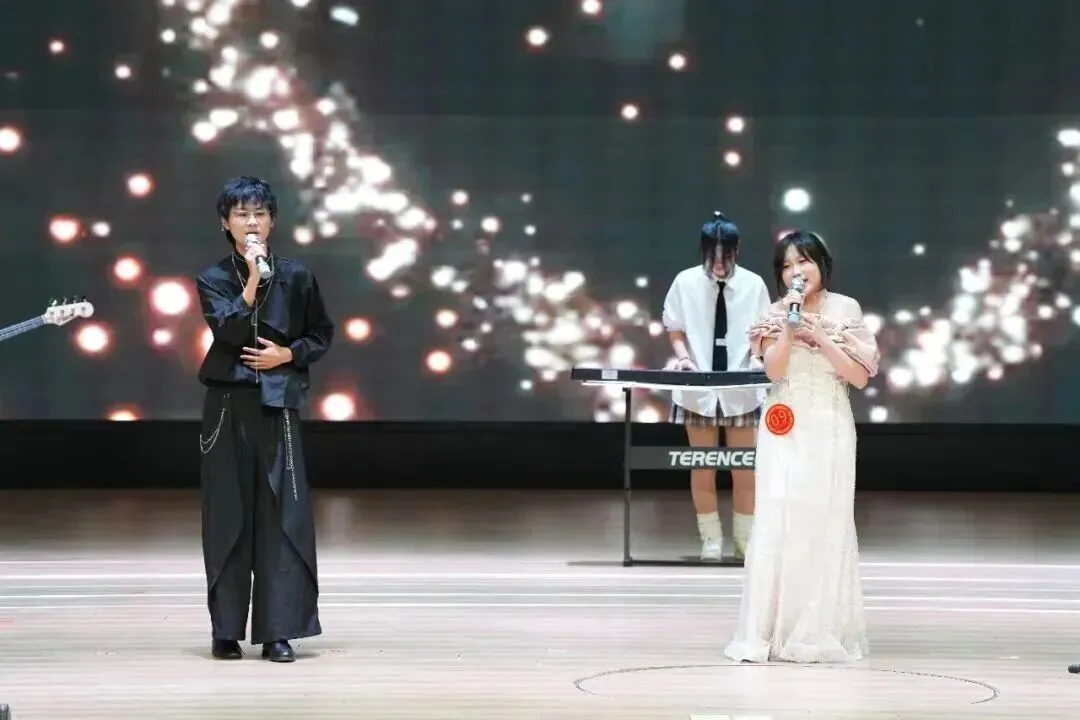 致中考少年・五十天逐梦 | 衡水滏阳中学邀你同行 第127张 致中考少年・五十天逐梦 | 衡水滏阳中学邀你同行 第127张