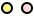2026届福建省高三“福州”省质检语文试卷(含答案) 第15张