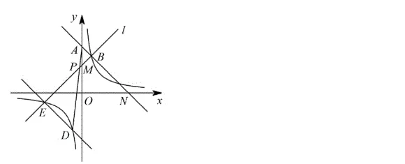 成都2023年中考数学卷拆解 第9张