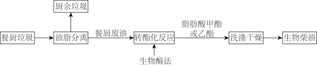 河北石家庄市第一中学2026届高考第二次模拟考试地理试卷 第7张 河北石家庄市第一中学2026届高考第二次模拟考试地理试卷 第7张