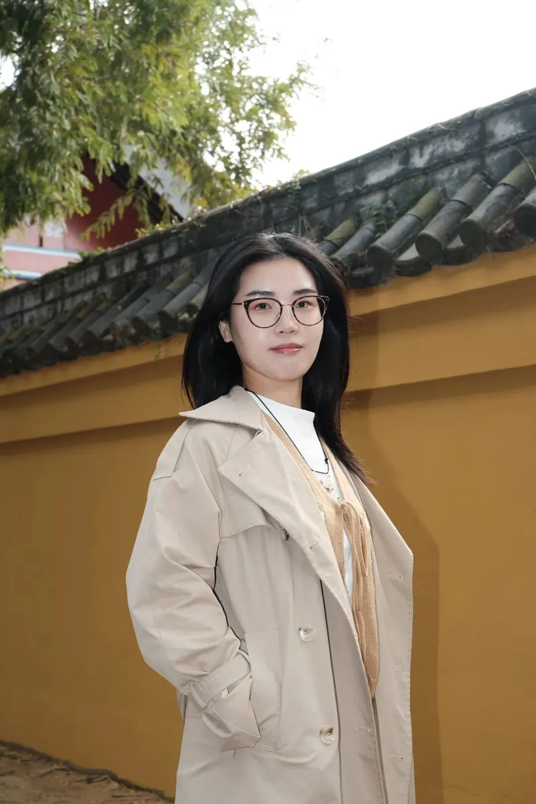 观摩研学共进 聚力备战中考 第59张
