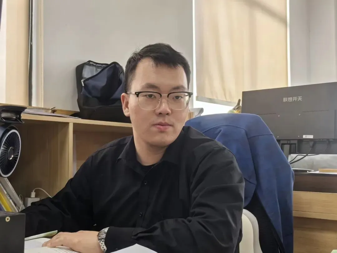 观摩研学共进 聚力备战中考 第65张