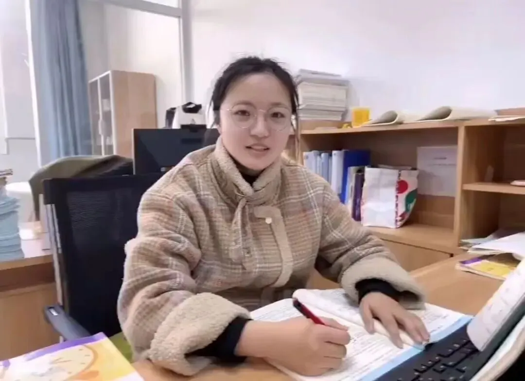 观摩研学共进 聚力备战中考 第69张