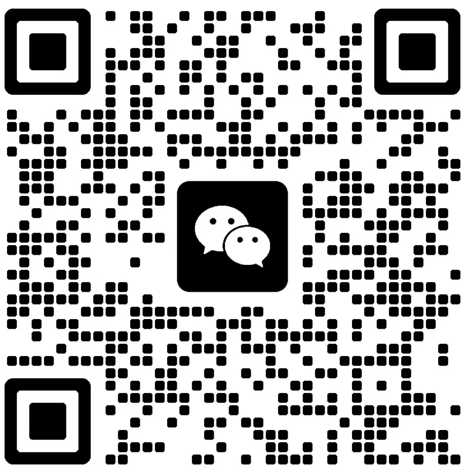 中考物理必看|笑春老师总结,浮力全考点梳理,公式+题型+解题方法一次吃透! 第20张 中考物理必看|笑春老师总结,浮力全考点梳理,公式+题型+解题方法一次吃透! 第20张