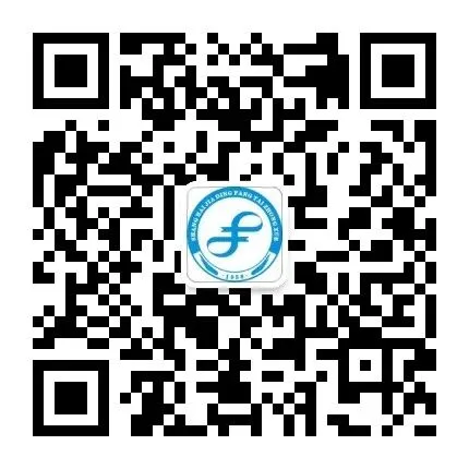 家校同心 护航中考——方泰中学召开九年级下学期期中家长会 第5张 家校同心 护航中考——方泰中学召开九年级下学期期中家长会 第5张