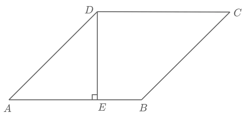中考数学压轴题拉分心法:碰到难题,该怎么想? 第3张 中考数学压轴题拉分心法:碰到难题,该怎么想? 第3张