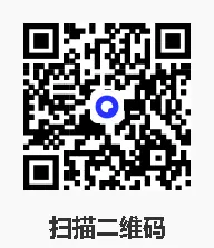 高一期中备考|期中真题百练通关22大压轴题型(期中复习专项训练)高一数学下学期人教A版 第2张