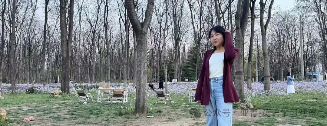 今年中考英语一模刷完,我发现:C篇最容易丢分的,不是难,而是“差一点点” 第5张