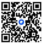 中考数学选填(选10填6)专项训练共27份(含答案)汇总+PDF版免费打包下载! 第5张