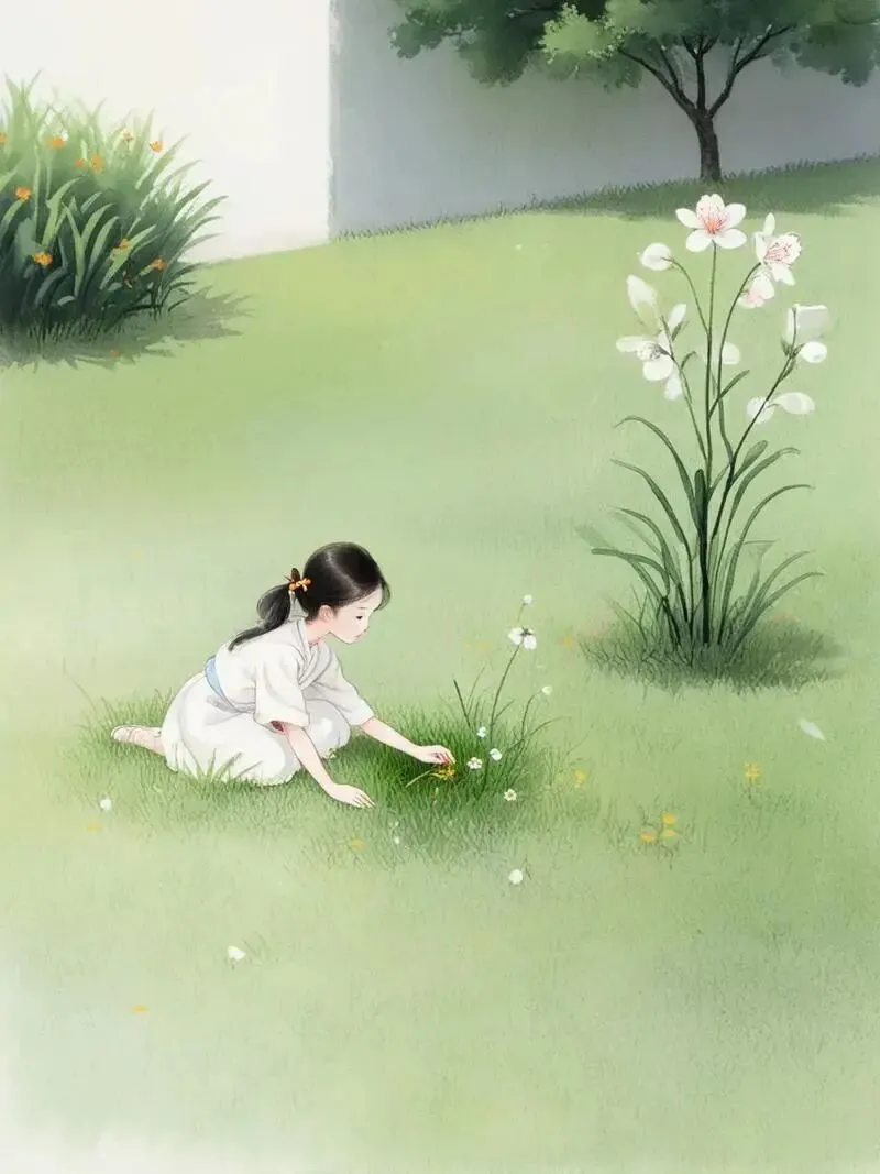 中考英语反义疑问句 超全精讲 第1张 中考英语反义疑问句 超全精讲 第1张