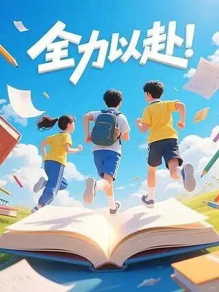 中考英语反义疑问句 超全精讲 第2张 中考英语反义疑问句 超全精讲 第2张