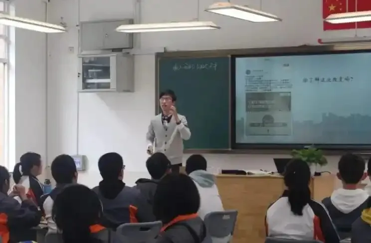 中考新政5月31日落地,你家孩子上重点高中的机会变大了 第2张 中考新政5月31日落地,你家孩子上重点高中的机会变大了 第2张