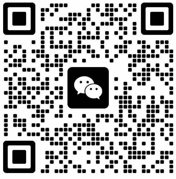 苏州中考一模签约全攻略 | 六区热门高中分数线+签约要求一文看懂!!! 第5张