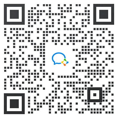 法考押题准吗?能押到多少题?(附模考分析) 第3张 法考押题准吗?能押到多少题?(附模考分析) 第3张