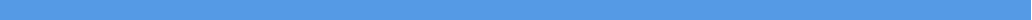 ICBC信贷A中(部分真题) 第1张 ICBC信贷A中(部分真题) 第1张