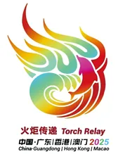 中考模拟‖广东省江门市第八中学2025-2026学年度第二学期九年级第一次学科调研语文科试题 第1张