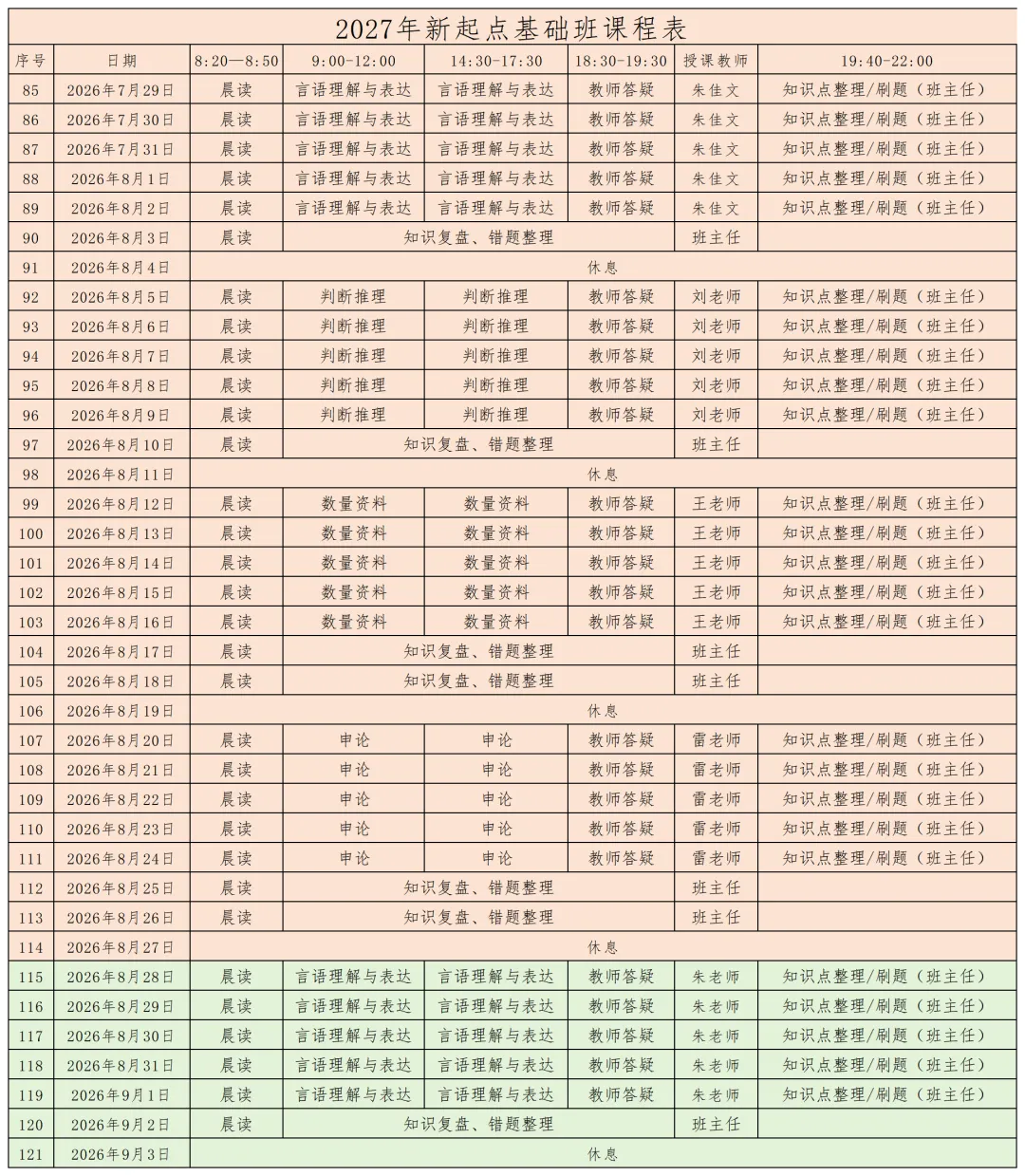 昆明7月24日笔试综合应用D类真题-第5张图片-四季读书网 昆明7月24日笔试综合应用D类真题-第5张图片-四季读书网
