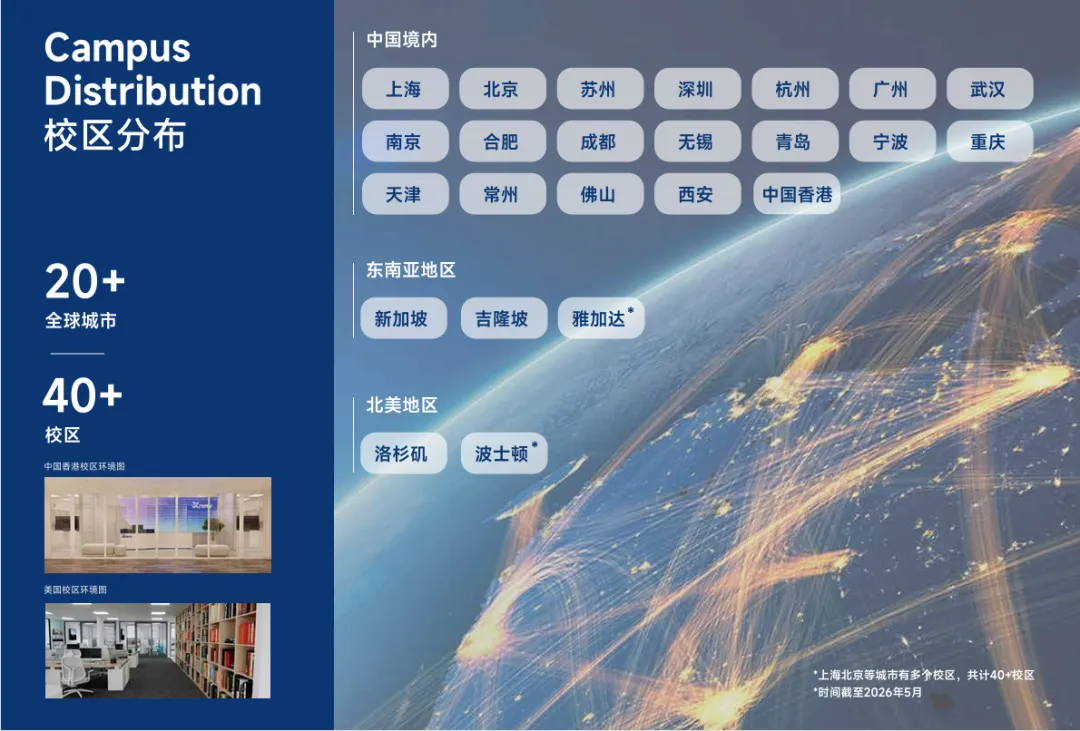 AMC8数学竞赛历年真题PDF免费领!2000-2026年全套资料,让孩子备考快人一步!-第7张图片-四季读书网 AMC8数学竞赛历年真题PDF免费领!2000-2026年全套资料,让孩子备考快人一步!-第7张图片-四季读书网