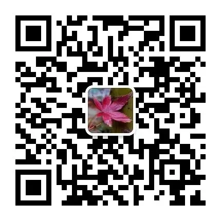 河南三支一扶历年面试真题-第1张图片-四季读书网 河南三支一扶历年面试真题-第1张图片-四季读书网