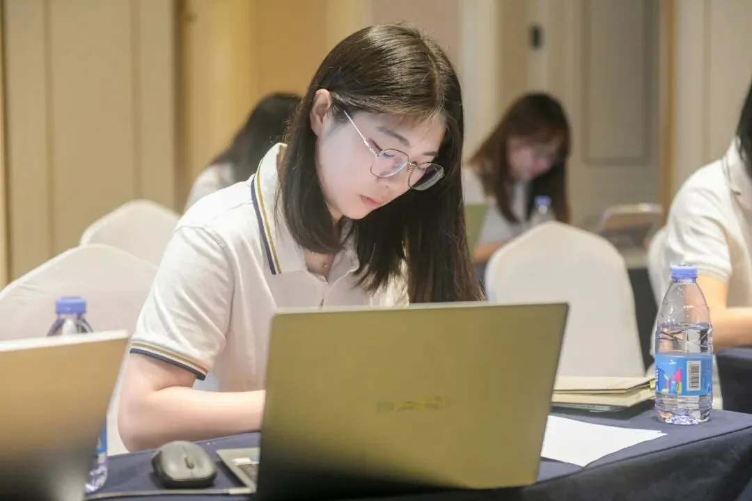 2026俄语年中教研会 丨 研真题、优教法、精备考,共赴2027高考新征程-第16张图片-四季读书网