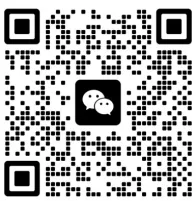 【27/28考研】考研数学真题及解析合集-第10张图片-四季读书网 【27/28考研】考研数学真题及解析合集-第10张图片-四季读书网