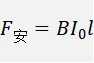 【高考真题2026】-大题31(单杆切割,异形区域)-第23张图片-四季读书网 【高考真题2026】-大题31(单杆切割,异形区域)-第23张图片-四季读书网