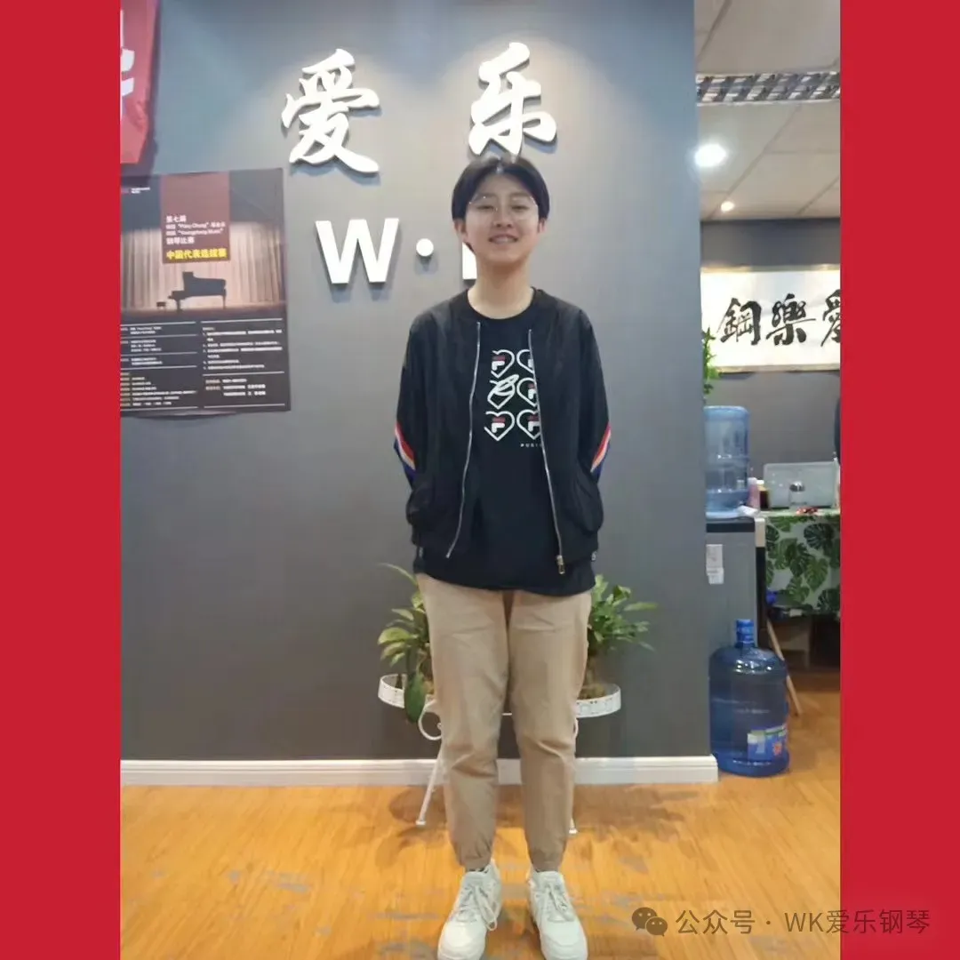 爱乐喜报——2026年兰州市中考自主招生爱乐学员全员上岸!-第21张图片-四季读书网