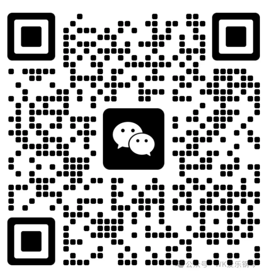 爱乐喜报——2026年兰州市中考自主招生爱乐学员全员上岸!-第31张图片-四季读书网