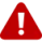 2026年高考历史真题:完全解读(浙江卷)-第109张图片-四季读书网