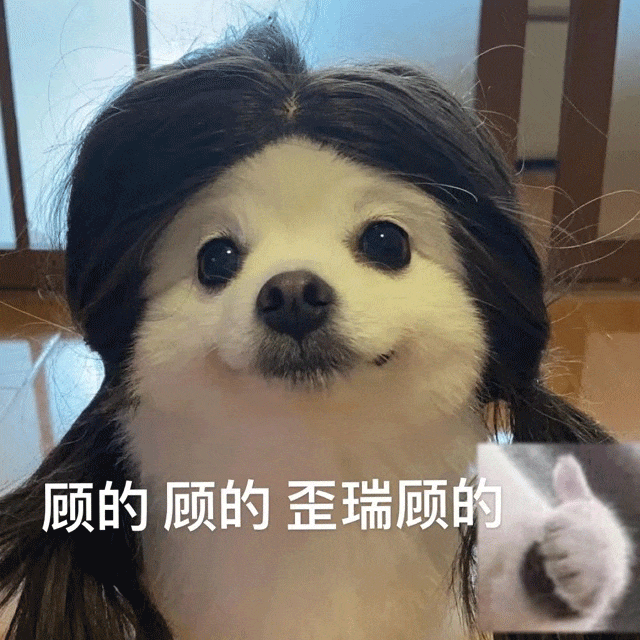 别再瞎卷!买书包房前,看清佛山各区中考形势-第1张图片-四季读书网