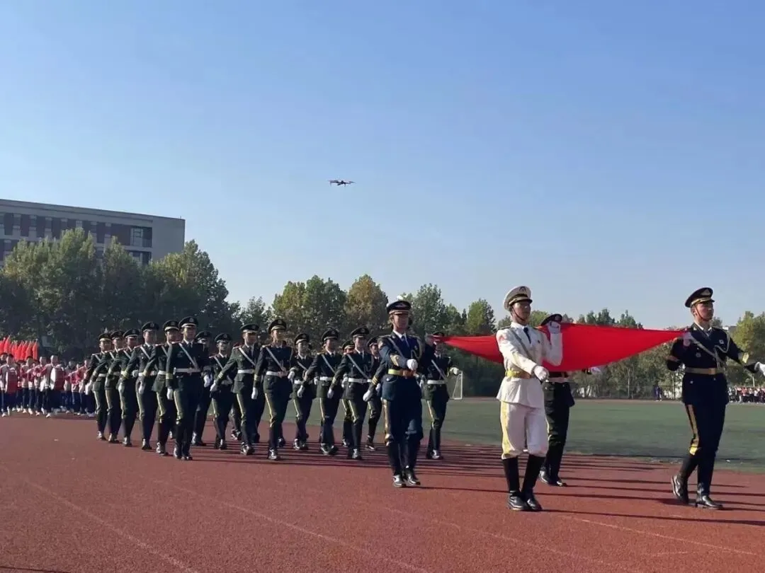 孩子中考落榜选 3+2 / 五年一贯制 / 技师学院,未来想当兵,学历优待一次讲透-第1张图片-四季读书网