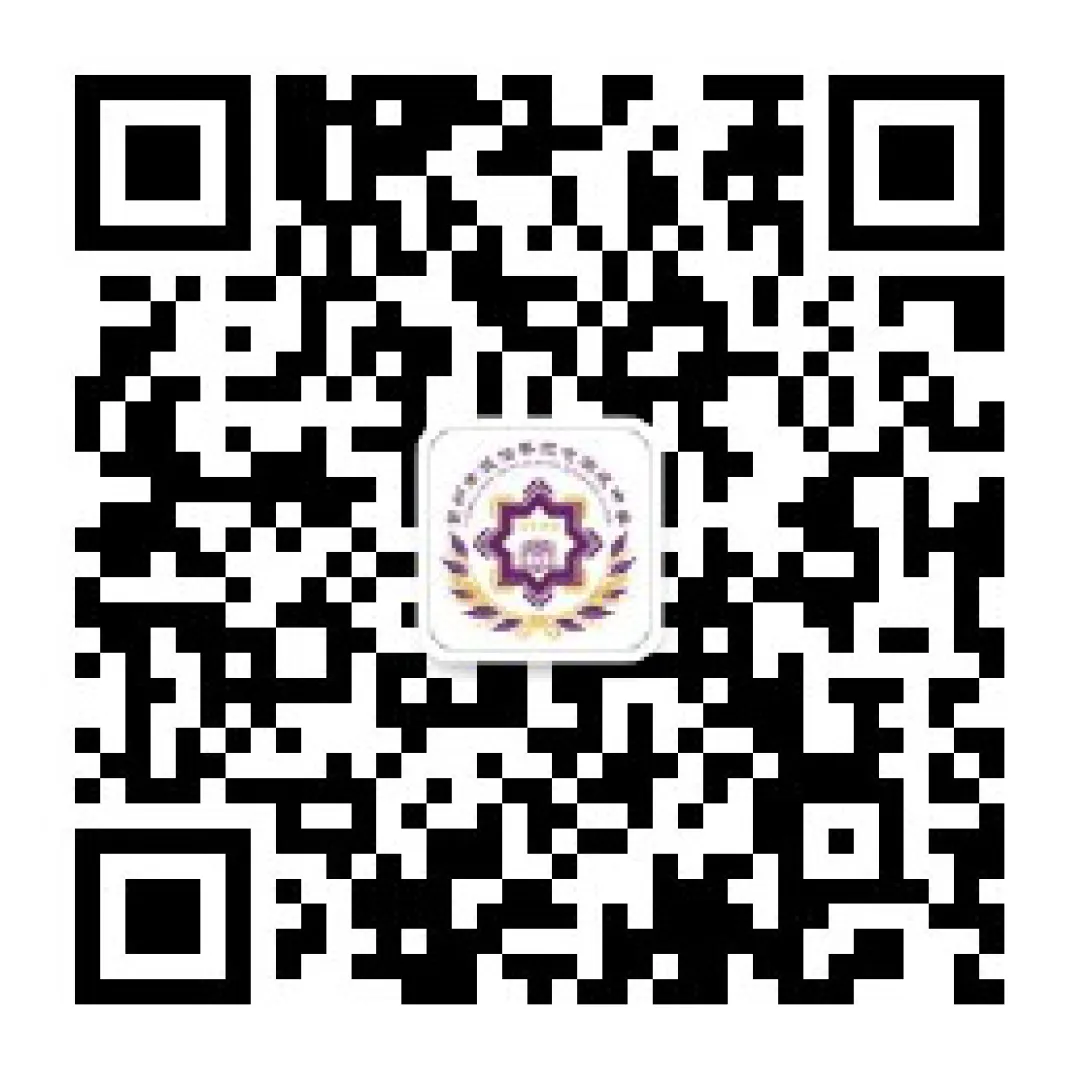 普高开启补录窗口!2026中考落榜学生,还有机会读优质普高!-第22张图片-四季读书网 普高开启补录窗口!2026中考落榜学生,还有机会读优质普高!-第22张图片-四季读书网