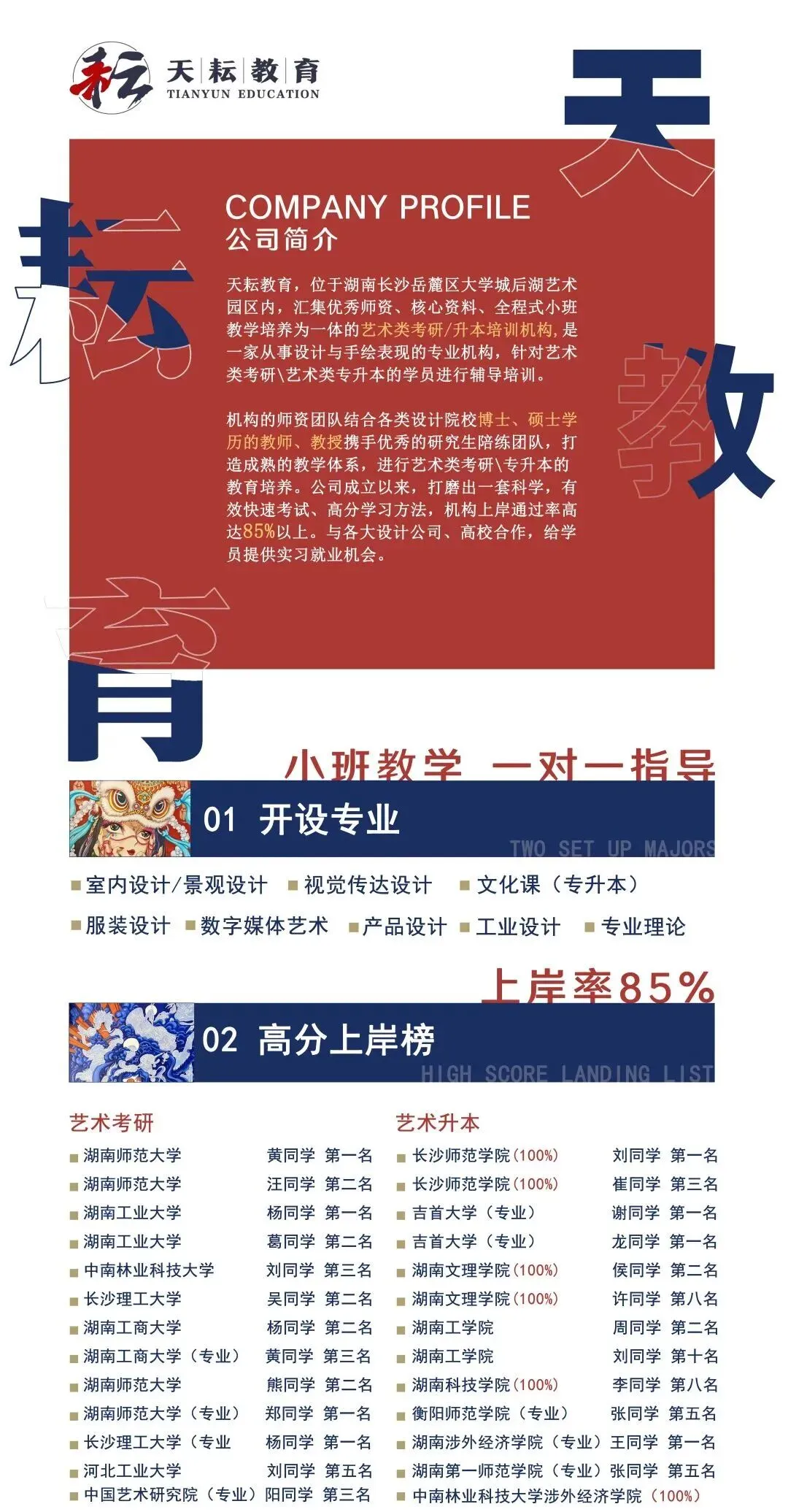 湖南师大26年考研真题解析|理论+手绘全面拆解(附27考研趋势预测)-第1张图片-四季读书网 湖南师大26年考研真题解析|理论+手绘全面拆解(附27考研趋势预测)-第1张图片-四季读书网
