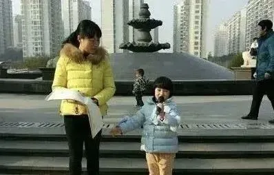 读经诵典,润心启智——从成长到中考的经典之旅【可馨读经收获实践】-第1张图片-四季读书网 读经诵典,润心启智——从成长到中考的经典之旅【可馨读经收获实践】-第1张图片-四季读书网