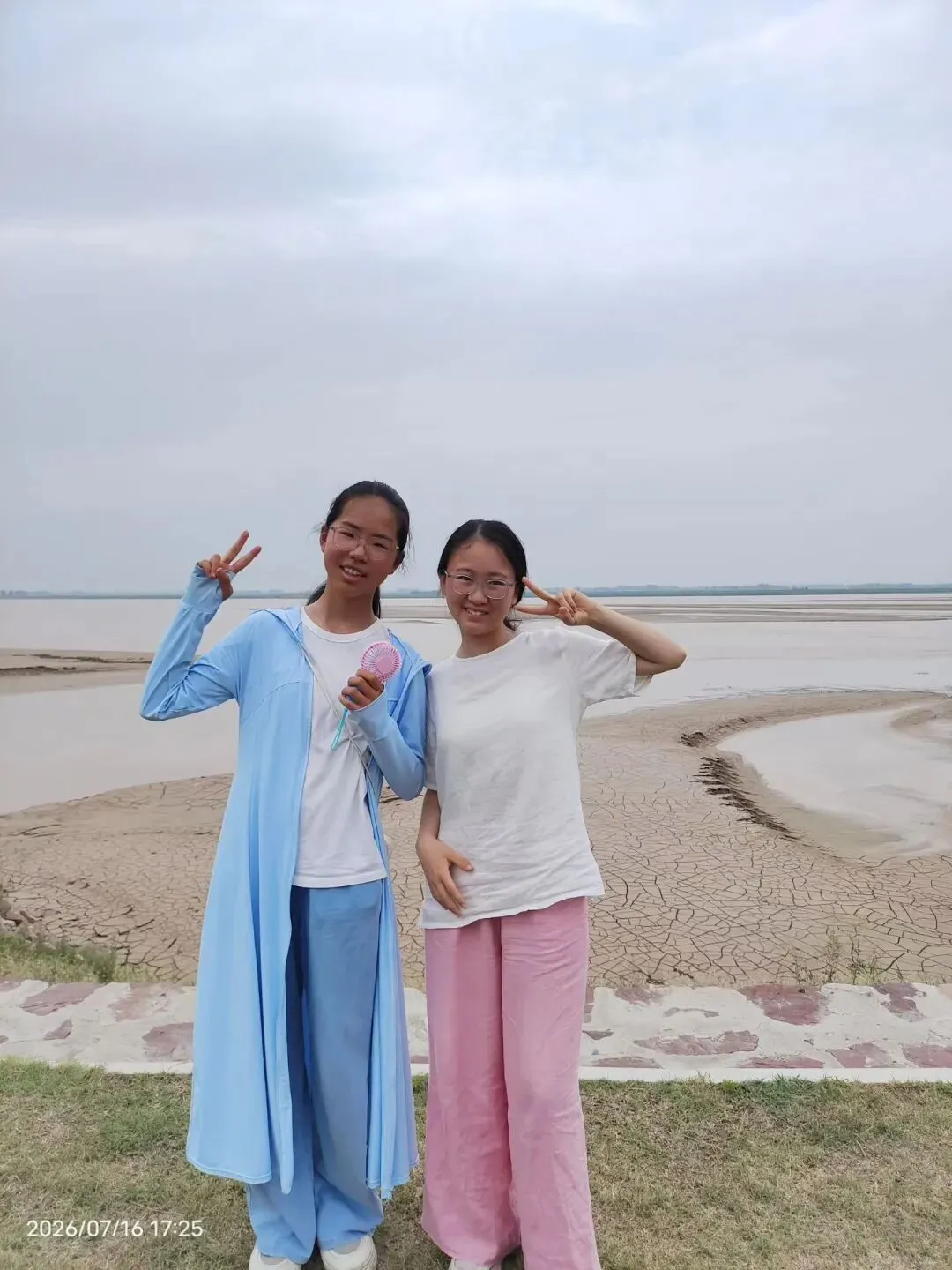 读经诵典,润心启智——从成长到中考的经典之旅【可馨读经收获实践】-第7张图片-四季读书网 读经诵典,润心启智——从成长到中考的经典之旅【可馨读经收获实践】-第7张图片-四季读书网