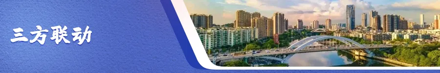 今起填报!事关中山中考录取,最新提醒!-第12张图片-四季读书网 今起填报!事关中山中考录取,最新提醒!-第12张图片-四季读书网