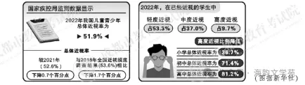 【中考真题】2026年四川省成都市中考语文试题(含答案)-第2张图片-四季读书网