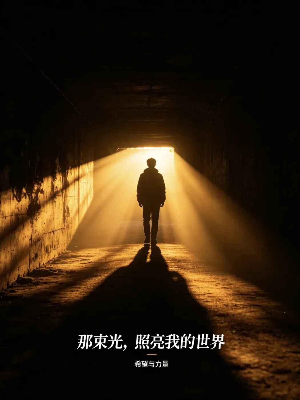 “2026中考六篇满分作文!《书香弥漫的日子》《外婆的味道》《那束光,照亮我的世界》《最美的遇见》《温暖的守候》《那道身影》”-第3张图片-四季读书网 “2026中考六篇满分作文!《书香弥漫的日子》《外婆的味道》《那束光,照亮我的世界》《最美的遇见》《温暖的守候》《那道身影》”-第3张图片-四季读书网