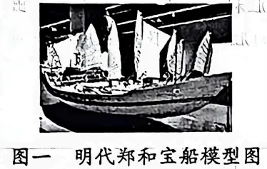 中考真题 | 2026年山东省泰安市中考历史真题(含答案)-第11张图片-四季读书网 中考真题 | 2026年山东省泰安市中考历史真题(含答案)-第11张图片-四季读书网