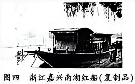 中考真题 | 2026年山东省泰安市中考历史真题(含答案)-第14张图片-四季读书网 中考真题 | 2026年山东省泰安市中考历史真题(含答案)-第14张图片-四季读书网