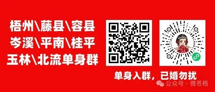 中考成绩C+或C等,想读高中,来启航高中普职融通班,学费3800元/期-第3张图片-四季读书网