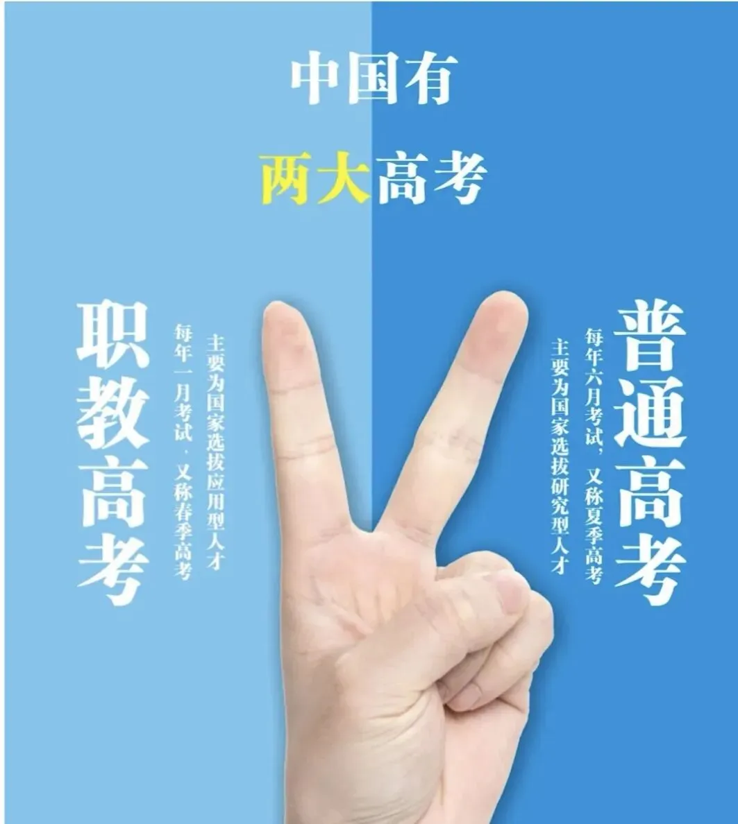 中考成绩C+或C等,想读高中,来启航高中普职融通班,学费3800元/期-第6张图片-四季读书网